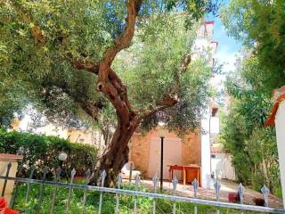 Apartment - Grekodom 63755|998595