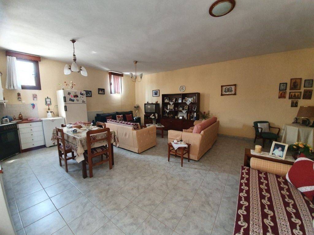 Detached - Grekodom 63763|998728