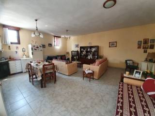 Detached - Grekodom 63763|998728