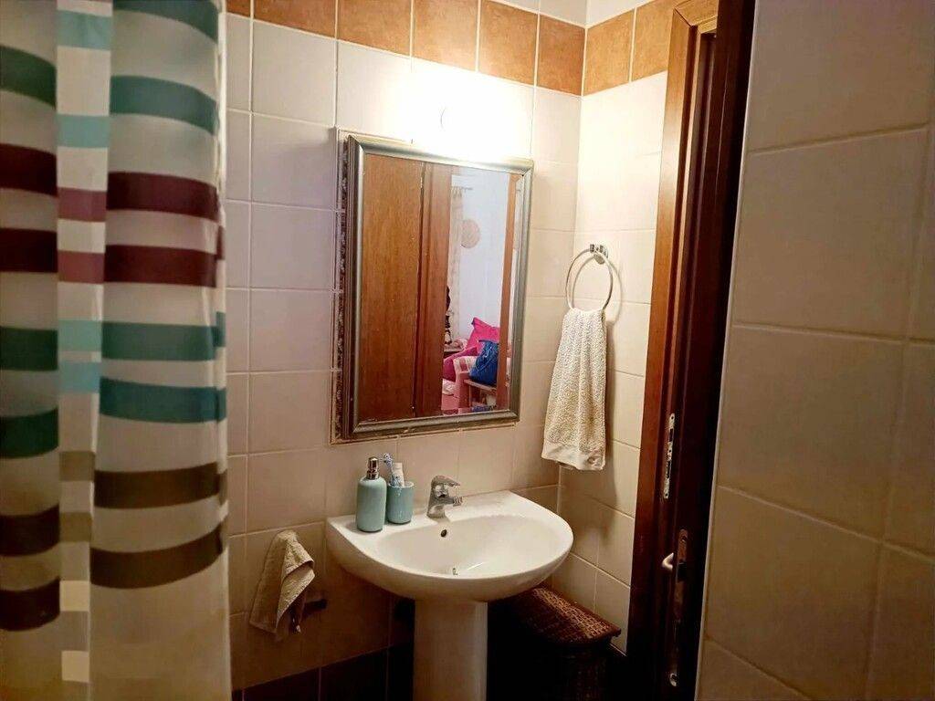 Apartment - Grekodom 63755|998593