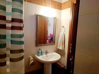 Apartment - Grekodom 63755|998593