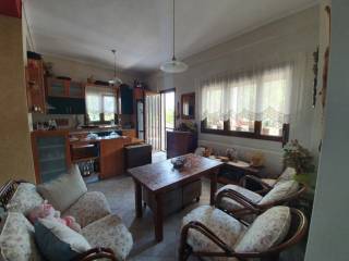 Detached - Grekodom 63763|998716