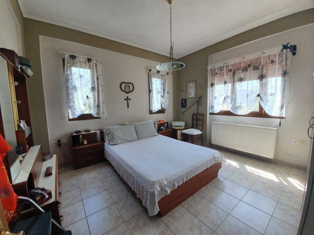 Detached - Grekodom 63763|998717