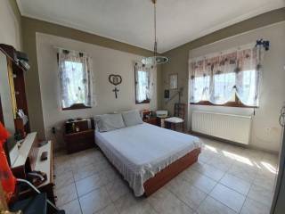 Detached - Grekodom 63763|998717