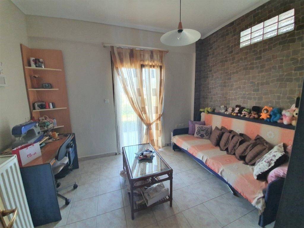 Detached - Grekodom 63763|998720