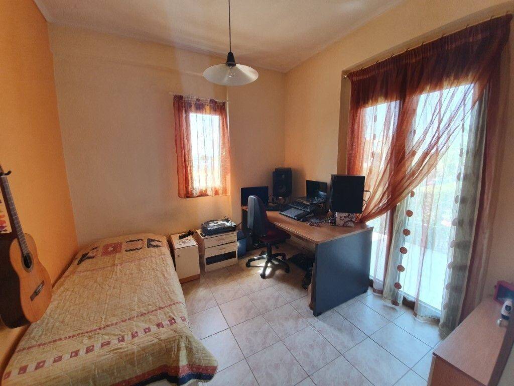 Detached - Grekodom 63763|998721