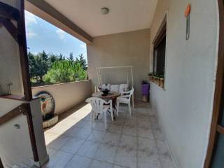 Detached - Grekodom 63763|998723