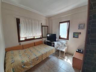 Detached - Grekodom 63763|998724