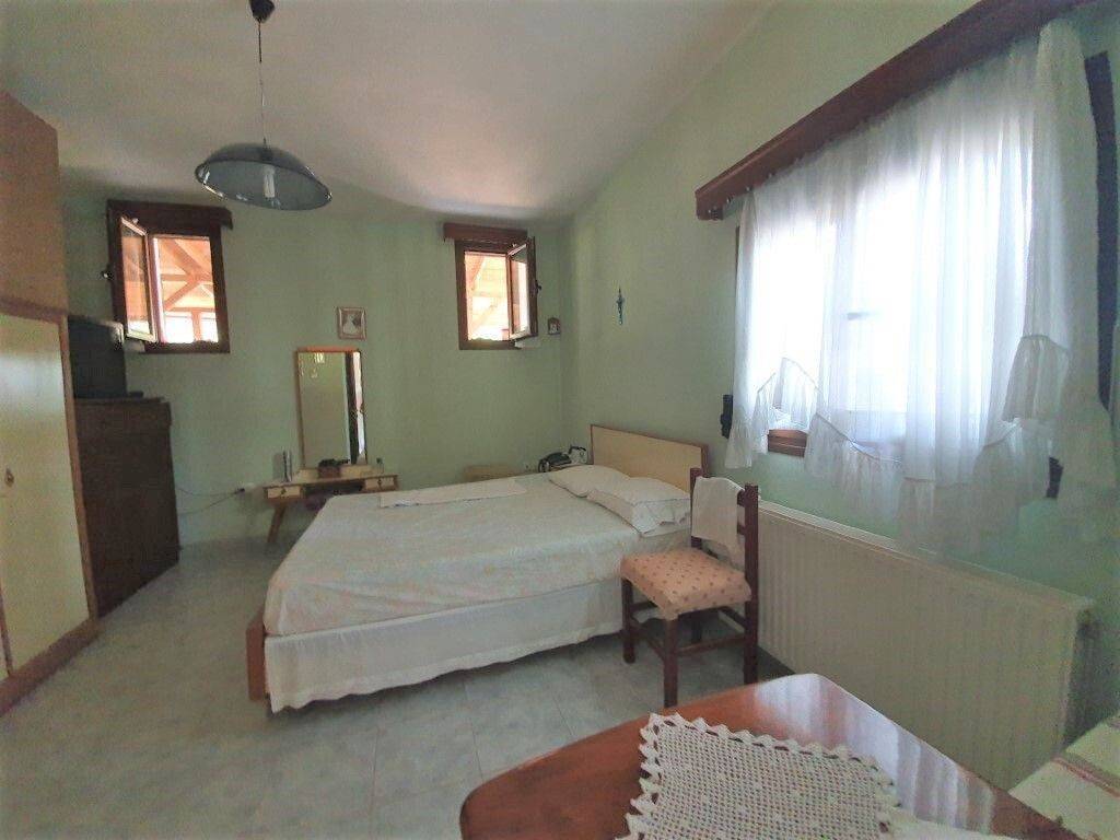 Detached - Grekodom 63763|998737