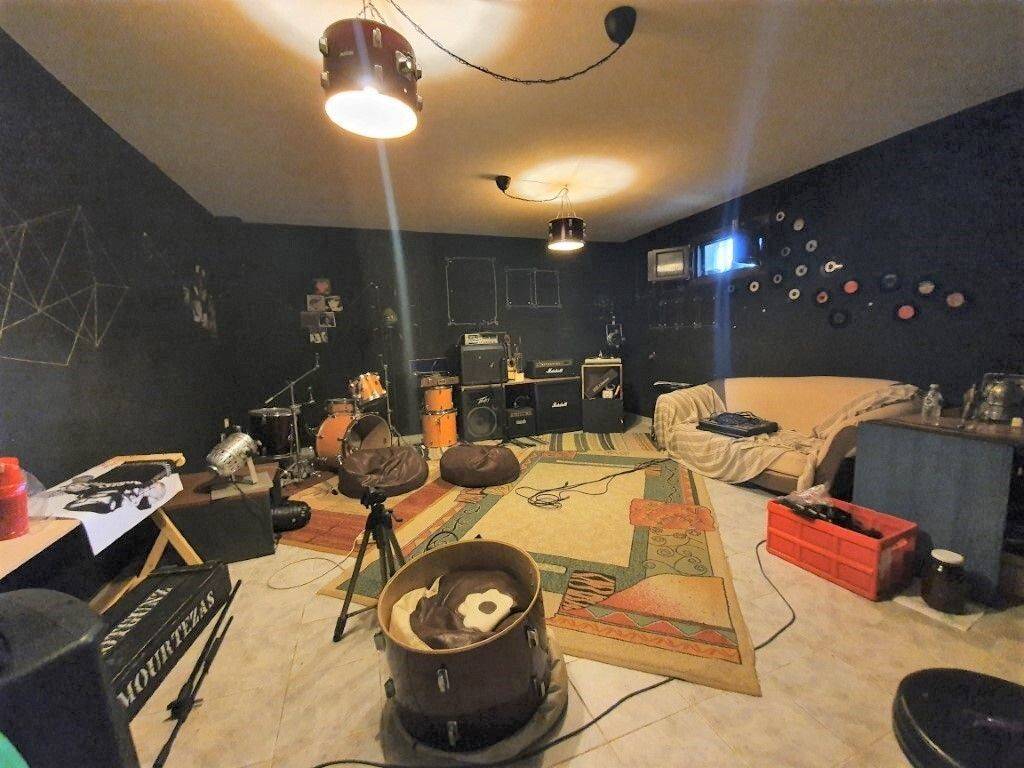 Detached - Grekodom 63763|998738