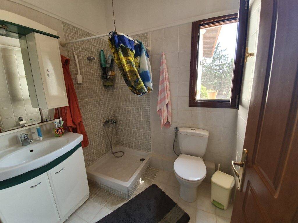 Detached - Grekodom 63763|998722