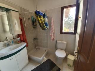 Detached - Grekodom 63763|998722