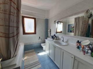 Detached - Grekodom 63763|998718