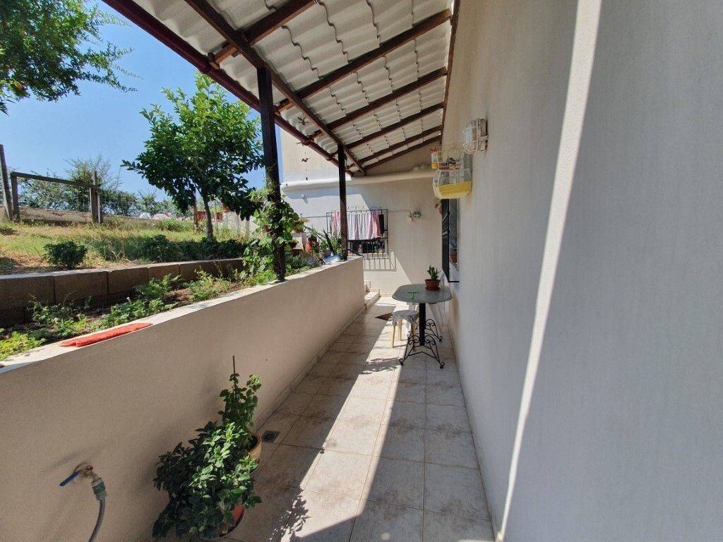 Detached - Grekodom 63763|998731