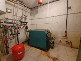 Detached - Grekodom 63763|998727