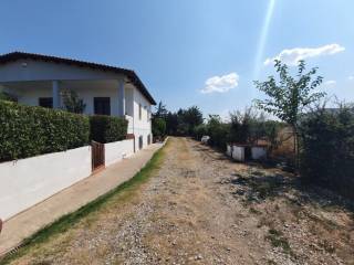 Detached - Grekodom 63763|998709