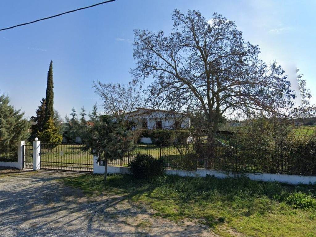 Detached - Grekodom 63763|998733