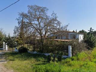 Detached - Grekodom 63763|998735