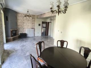 Apartment - Grekodom 63776|998981