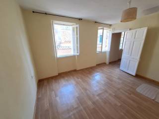 Apartment - Grekodom 63780|999070