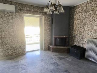 Apartment - Grekodom 63776|998978