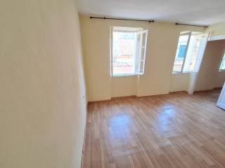 Apartment - Grekodom 63780|999071