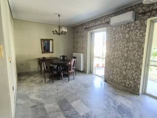 Apartment - Grekodom 63776|998979