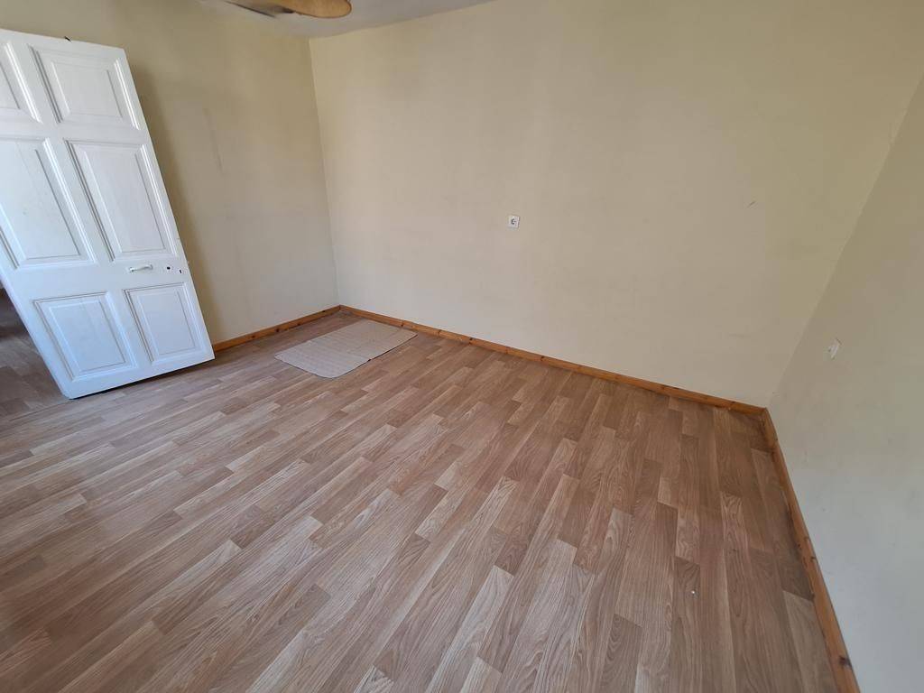 Apartment - Grekodom 63780|999068