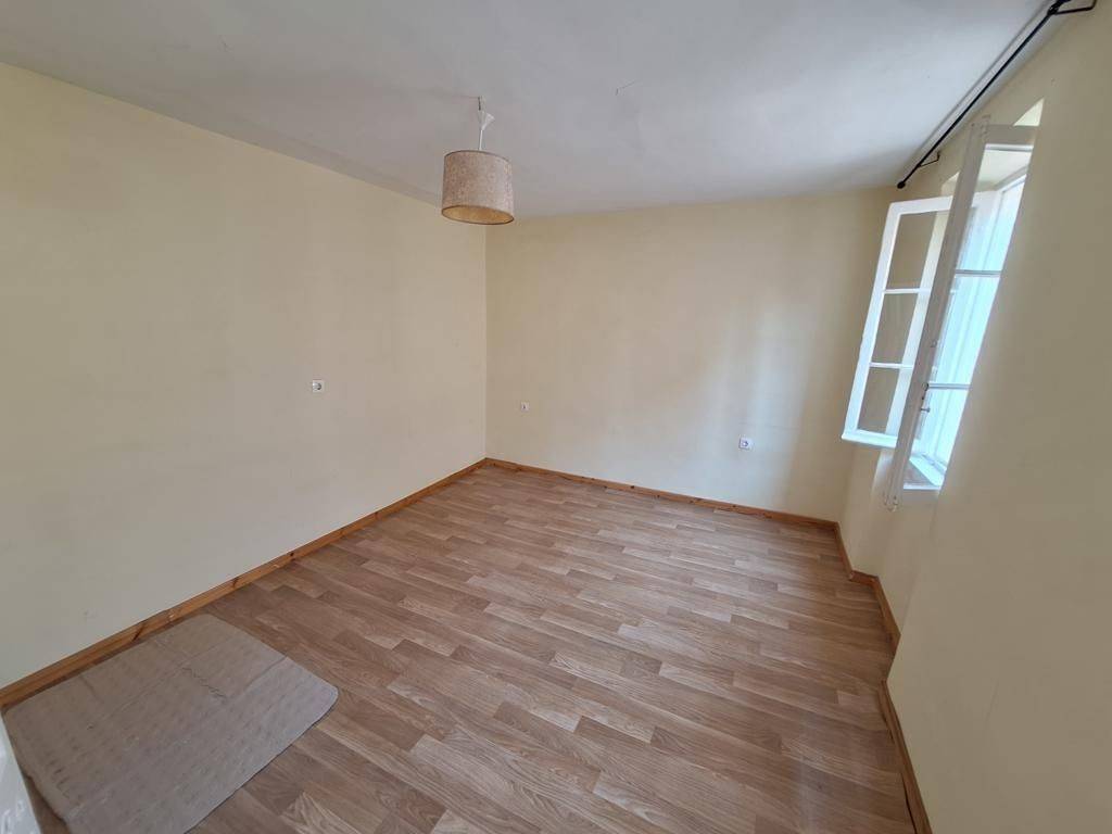 Apartment - Grekodom 63780|999069