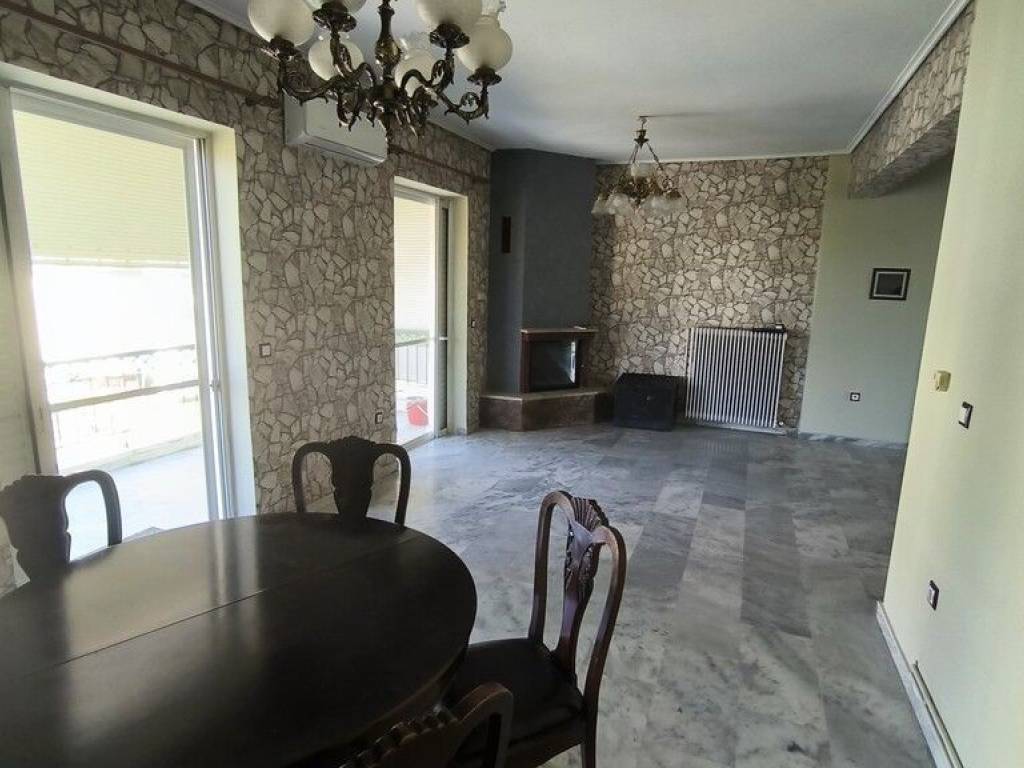 Apartment - Grekodom 63776|998980