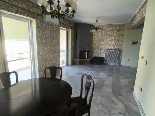 Apartment - Grekodom 63776|998980