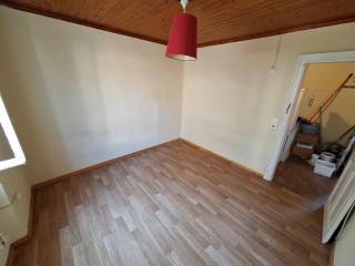 Apartment - Grekodom 63780|999072