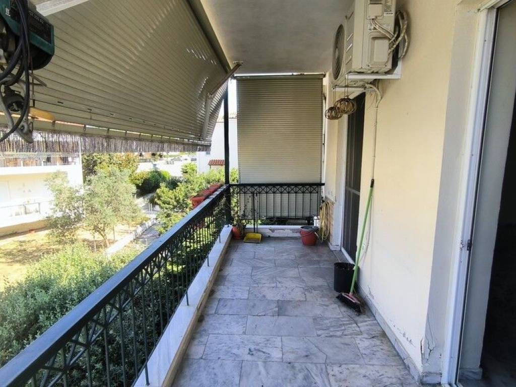 Apartment - Grekodom 63776|998982