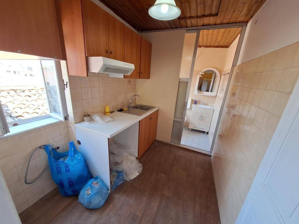 Apartment - Grekodom 63780|999063