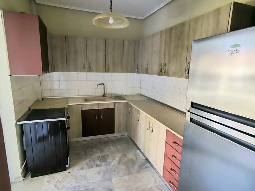 Apartment - Grekodom 63776|999000