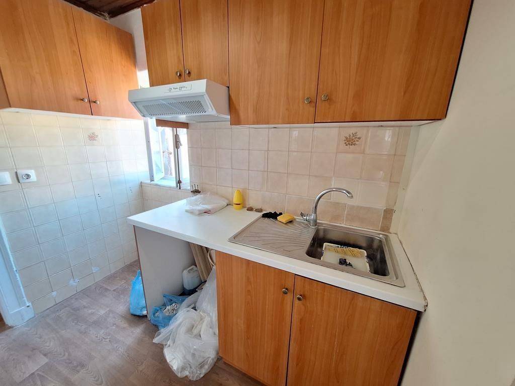 Apartment - Grekodom 63780|999065