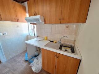 Apartment - Grekodom 63780|999065