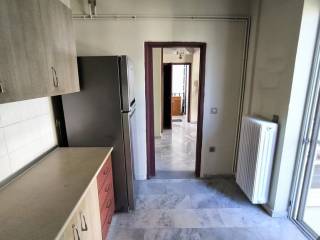 Apartment - Grekodom 63776|998985