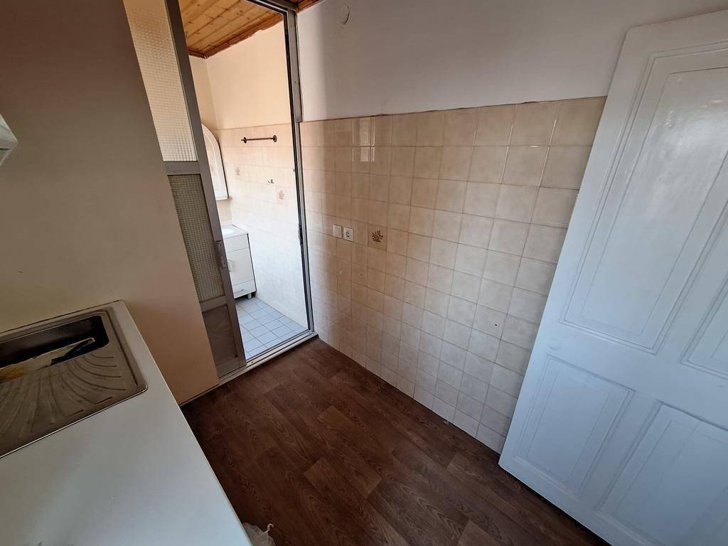 Apartment - Grekodom 63780|999067