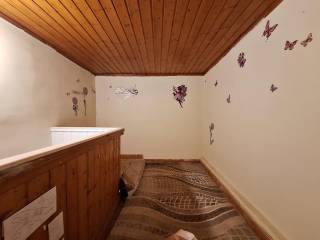 Apartment - Grekodom 63780|999075