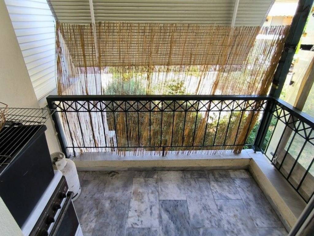 Apartment - Grekodom 63776|998984