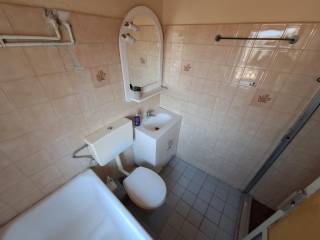 Apartment - Grekodom 63780|999064