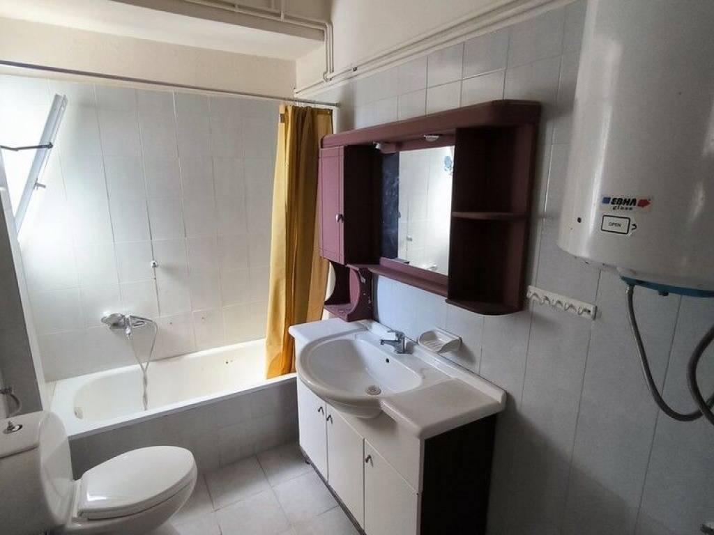 Apartment - Grekodom 63776|998986