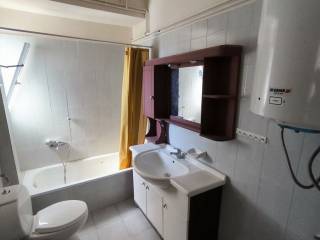 Apartment - Grekodom 63776|998986