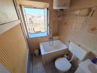 Apartment - Grekodom 63780|999066