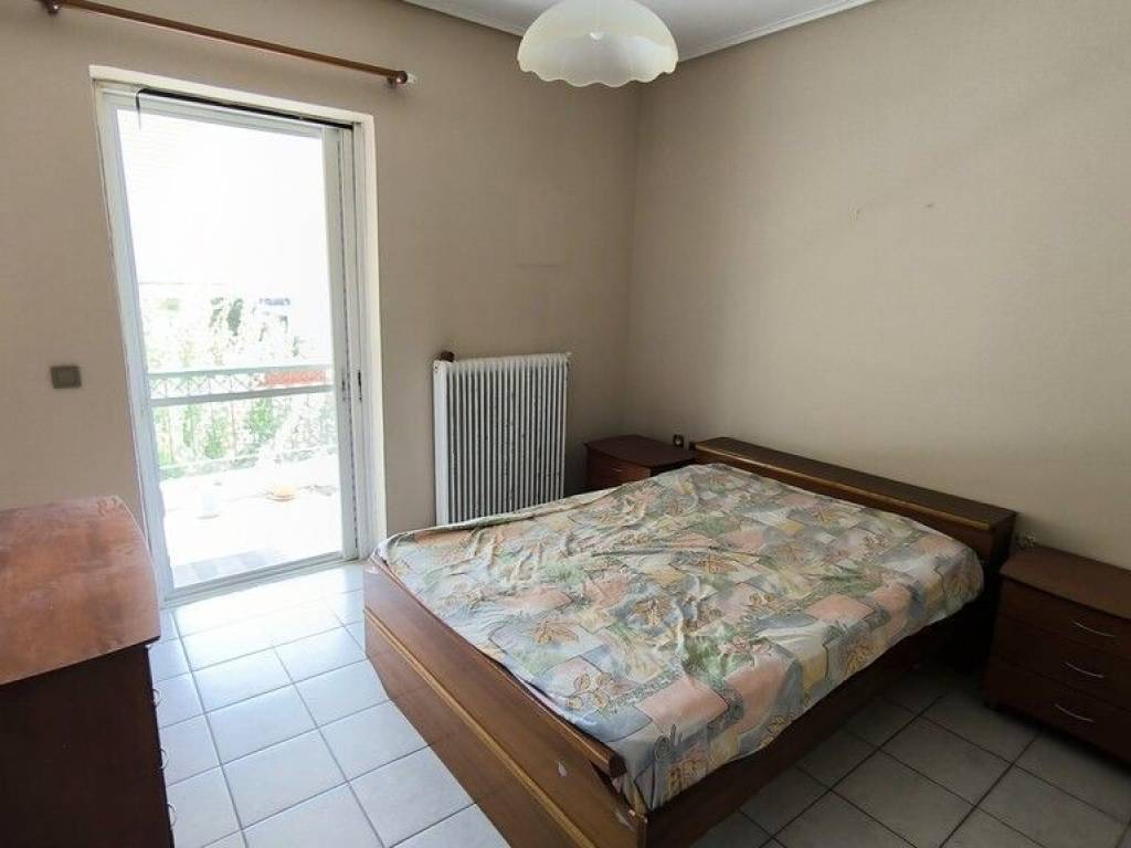 Apartment - Grekodom 63776|998987