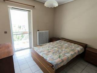 Apartment - Grekodom 63776|998987