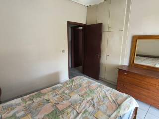 Apartment - Grekodom 63776|998988