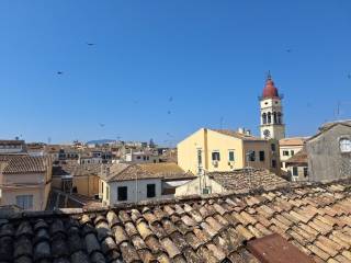 Apartment - Grekodom 63780|999073