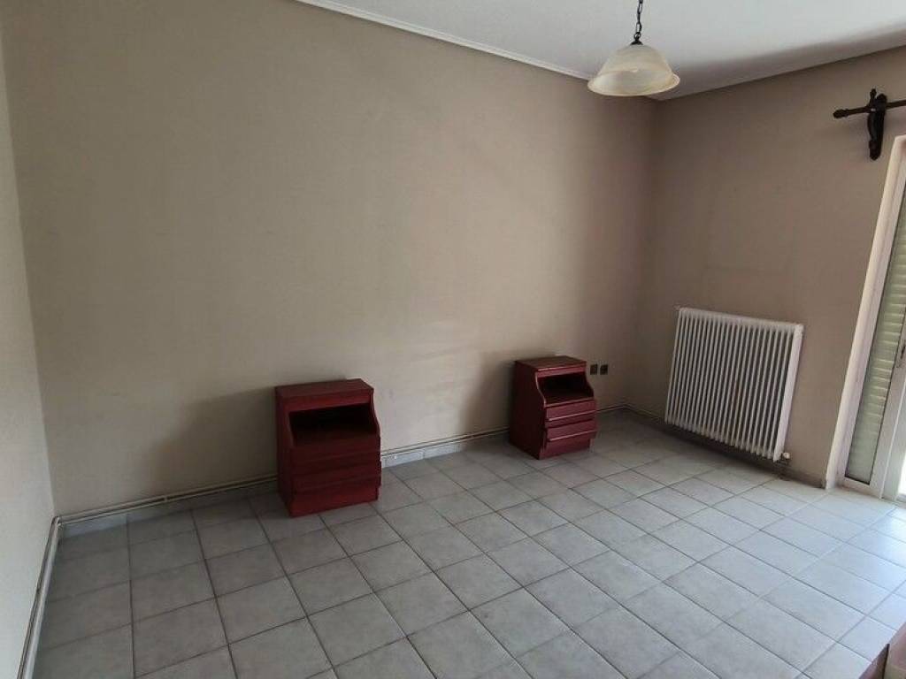 Apartment - Grekodom 63776|998989